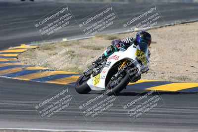 media/May-11-2024-SoCal Trackdays (Sat) [[cc414cfff5]]/4-Turns 9 and 8 (9am)/